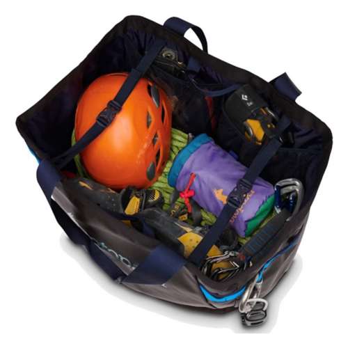 Cotopaxi Allpa 60L Gear Hauler Tote