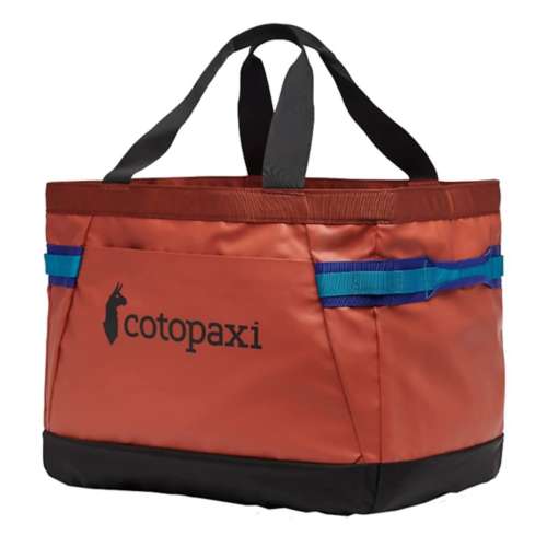 Cotopaxi Allpa 60L Gear Hauler Tote | SCHEELS.com