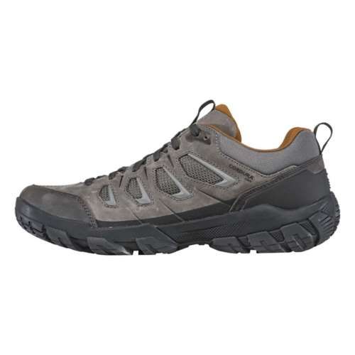 Men's Oboz Sawtooth X Low Hiking Shoes