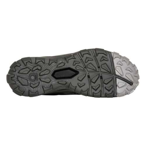 Men's Oboz Katabatic Mid Hiking Boots