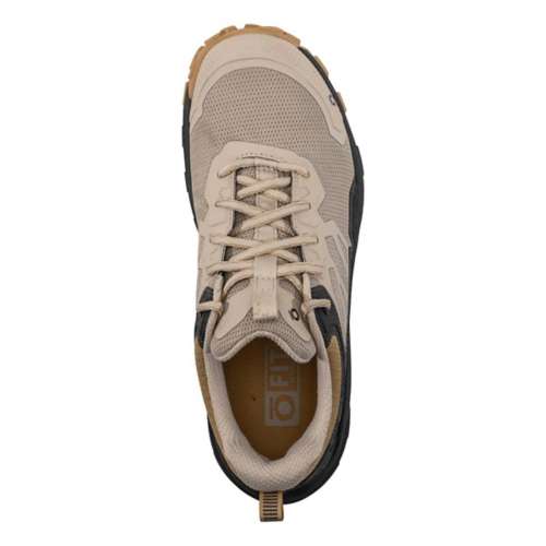 Women's Oboz Katabatic Low Hiking Shoes