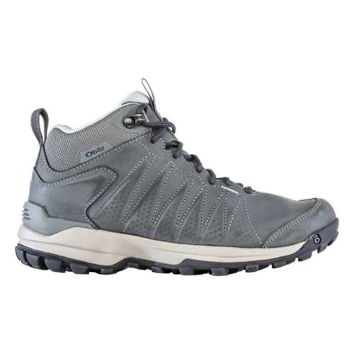 Asic hiking boots sale