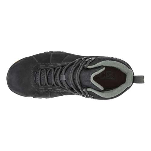 Men's Oboz Andesite Mid Insulated Waterproof Winter Boots