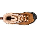 Women's Oboz Bridger 7 Waterproof Insulated Winter Boots - Thumbnail 2 of 5