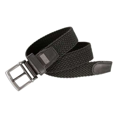 Men's Nike Stretch Woven Belt