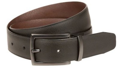 boys nike belt