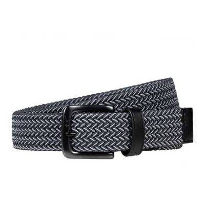 Men's Nike Stretch Woven Belt | SCHEELS.com