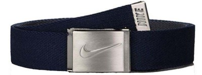 boys nike belt