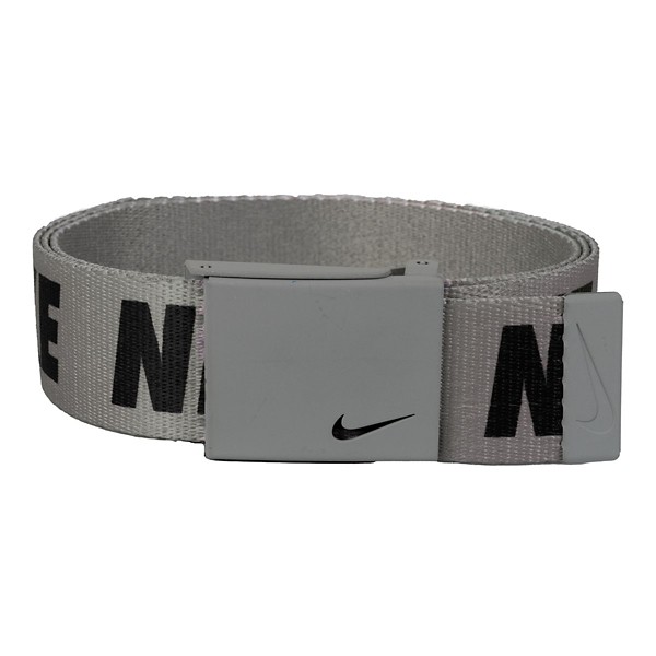Men's Nike Repeat Single Web Golf Belt product image