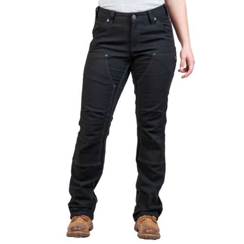 Dovetail Women's Work Pants  Work pants women, Work pants, Pants