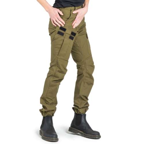 Women's Dovetail Workwear Ready Set Cargo Work Pants