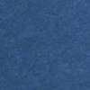 Dovetail Blue
