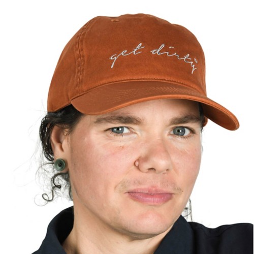 Orders dovetail workwear hat makers