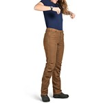 Women's Dovetail Workwear Britt Utility Work Pants - Thumbnail 2 of 7