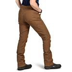 Women's Dovetail Workwear Britt Utility Work Pants - Thumbnail 3 of 7
