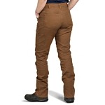 Women's Dovetail Workwear Britt Utility Work Pants - Thumbnail 4 of 7