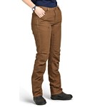 Women's Dovetail Workwear Britt Utility Work Pants - Thumbnail 5 of 7