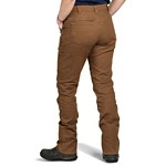 Women's Dovetail Workwear Britt Utility Work Pants - Thumbnail 7 of 7