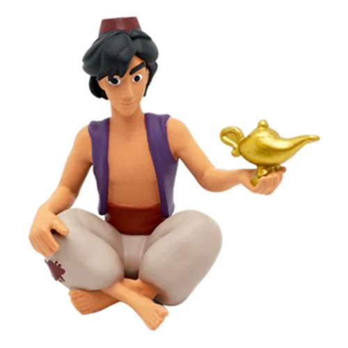 tonies Disney Aladdin