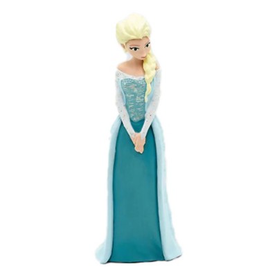 tonies Disney Frozen Elsa