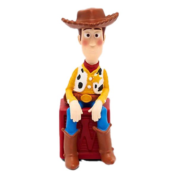 Photos - Action Figures / Transformers tonies Disney and Pixar Toy Story 84014740038