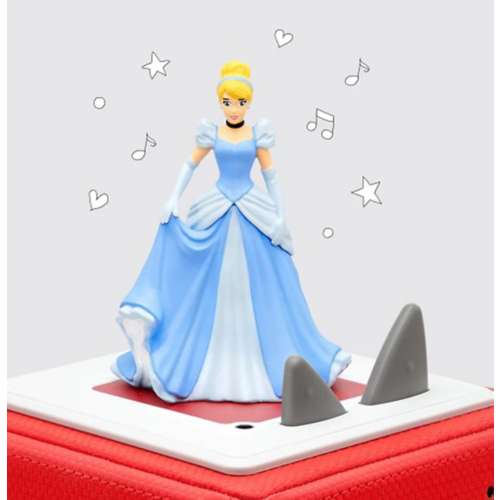 tonies Disney Cinderella