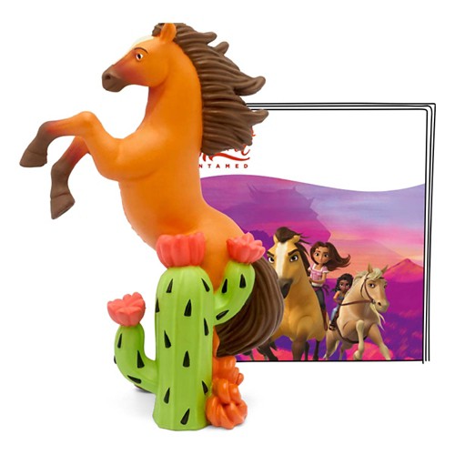tonies Spirit Untamed Tonie - Primary Image