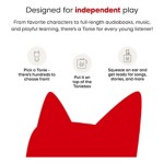 tonies Spirit Untamed Tonie - Thumbnail 6 of 6
