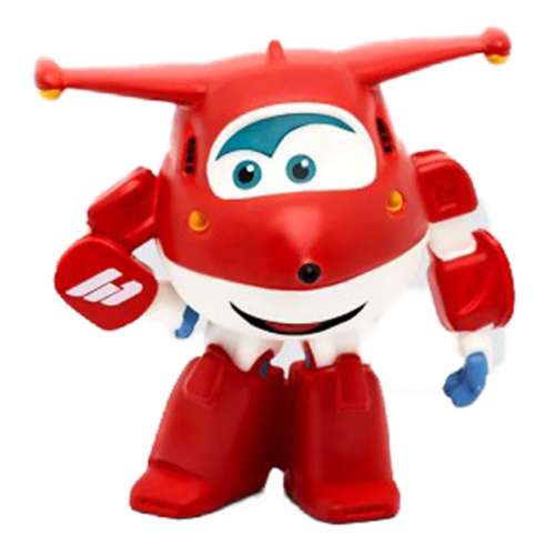 tonies Super Wings A World of Adventure
