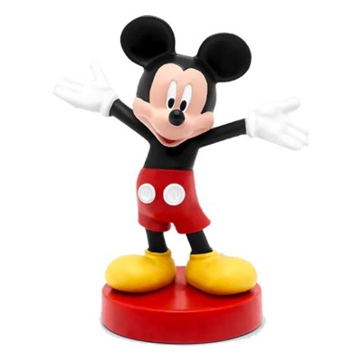 tonies Disney Mickey Mouse
