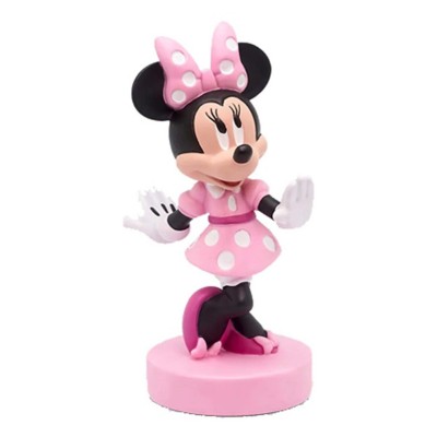 tonies Disney Minnie Mouse