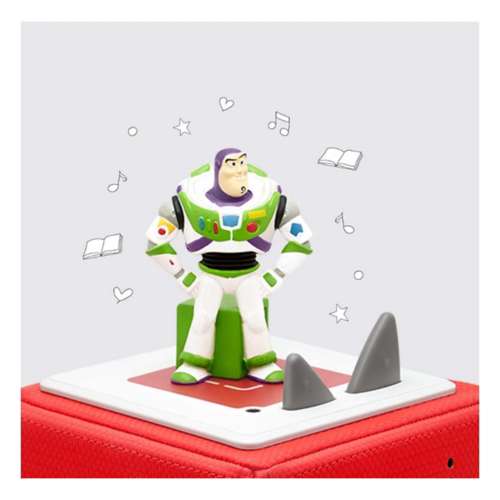 tonies Disney and Pixar Toy Story 2: Buzz Lightyear