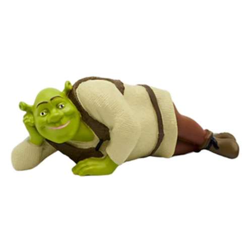 tonies Shrek