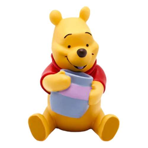 tonies Disney Winnie the Pooh