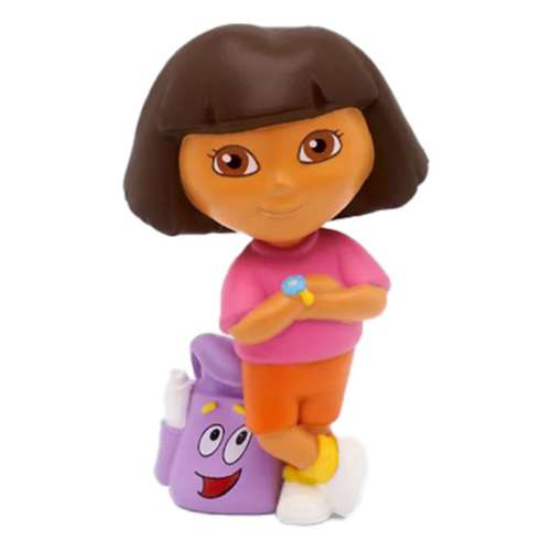 tonies Dora the Explorer