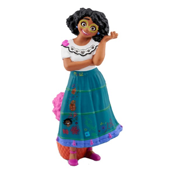 tonies Disney Encanto
