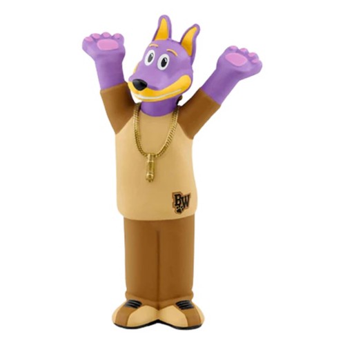 tonies Doggyland