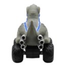 Jurassic World ASSORTED Zoom Riders