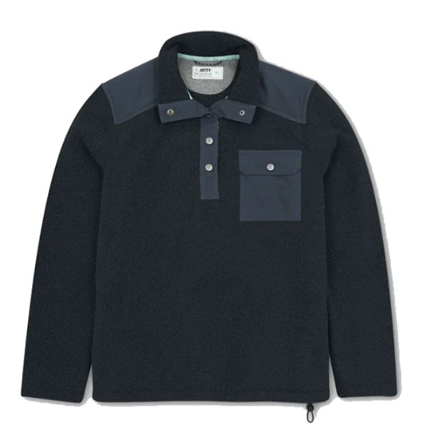 Men's Jetty Pines Fleece Jacket product image