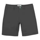 Men's Jetty Acadia Versatility Shorts