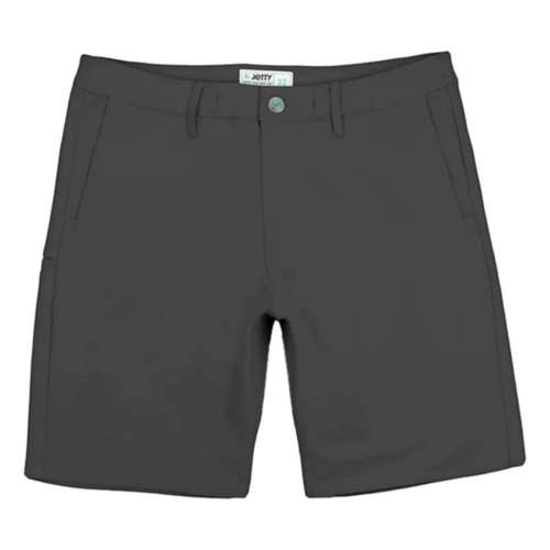 Men's Jetty Acadia Versatility Shorts