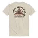Men's Jetty Catch T-Shirt