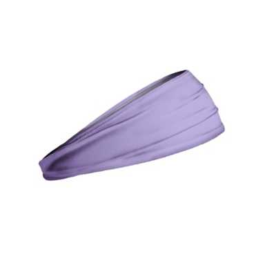 Baltimore Ravens Unisex Purple Junk Big Bang Lite Headband – Poor