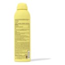 Sun Bum Kids SPF 50 Clear Sunscreen Spray