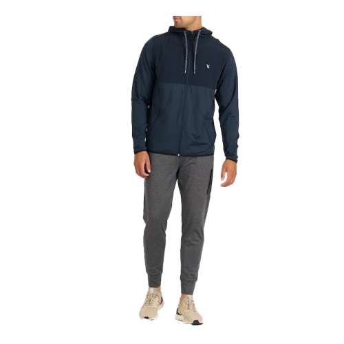 Men's Vuori Sunday Element Jacket