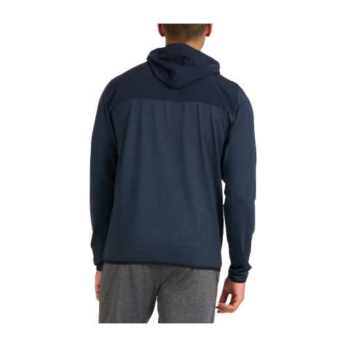 Men's Vuori Sunday Element Jacket