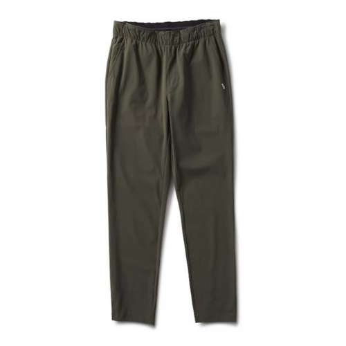 Men's Vuori Fleet Running Pants