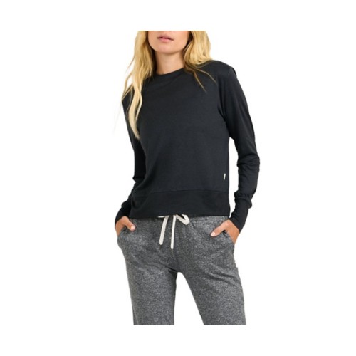 Women's Vuori Daydream Long Sleeve T-Shirt