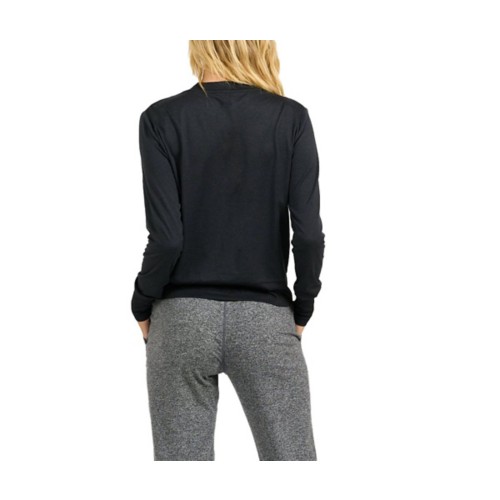 Women's Vuori Daydream Long Sleeve T-Shirt