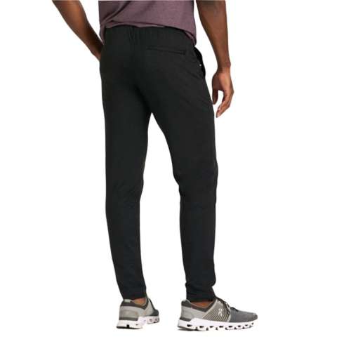 Vuori Ponto Performance Pant – The Shoe Room